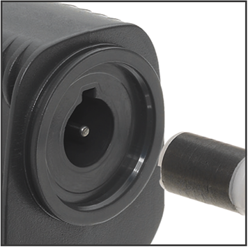 SICCE VOYAGER NANO 1000