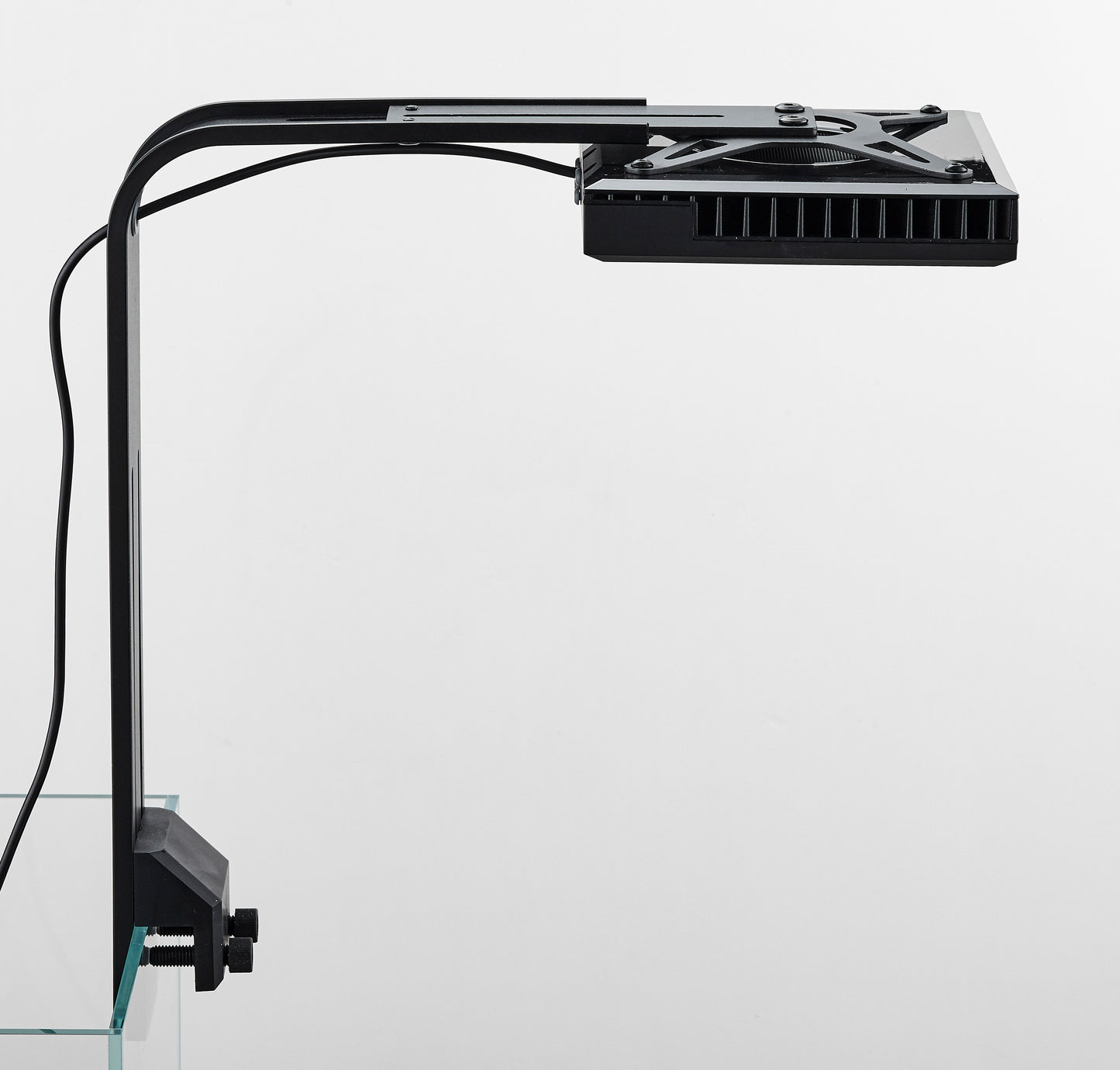 Chihiros Halterung für Nova