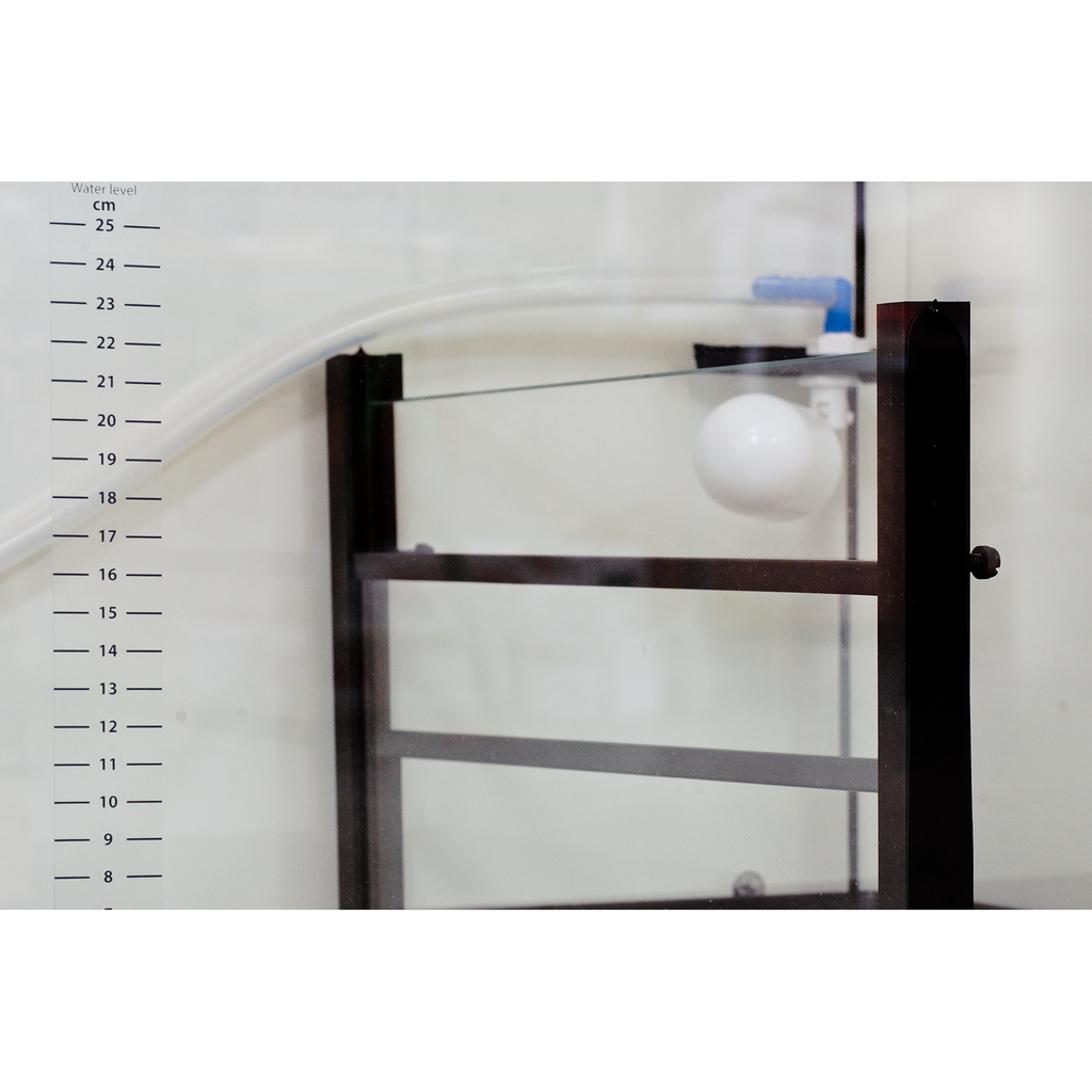 Aqua Medic Armatus 250 white