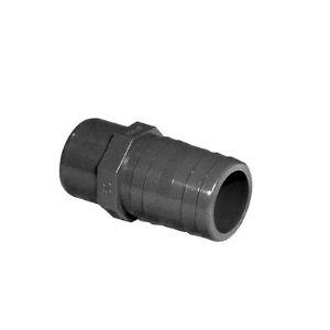 PVC Schlauchtülle 20 mm