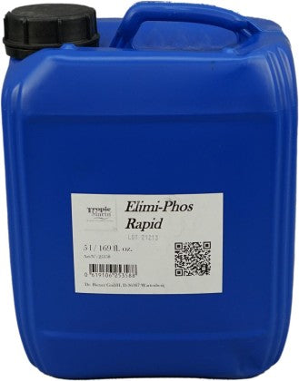 Tropic Marin Elimi-Phos Rapid