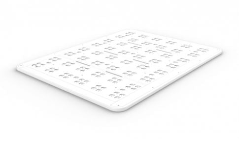 ATI Straton Pro 204 G2