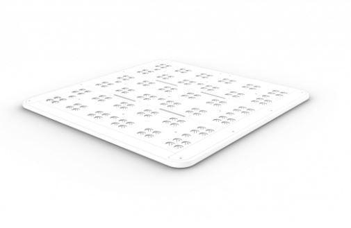 ATI Straton Pro 153 G2