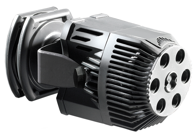 SICCE VOYAGER 4 Strömungspumpe