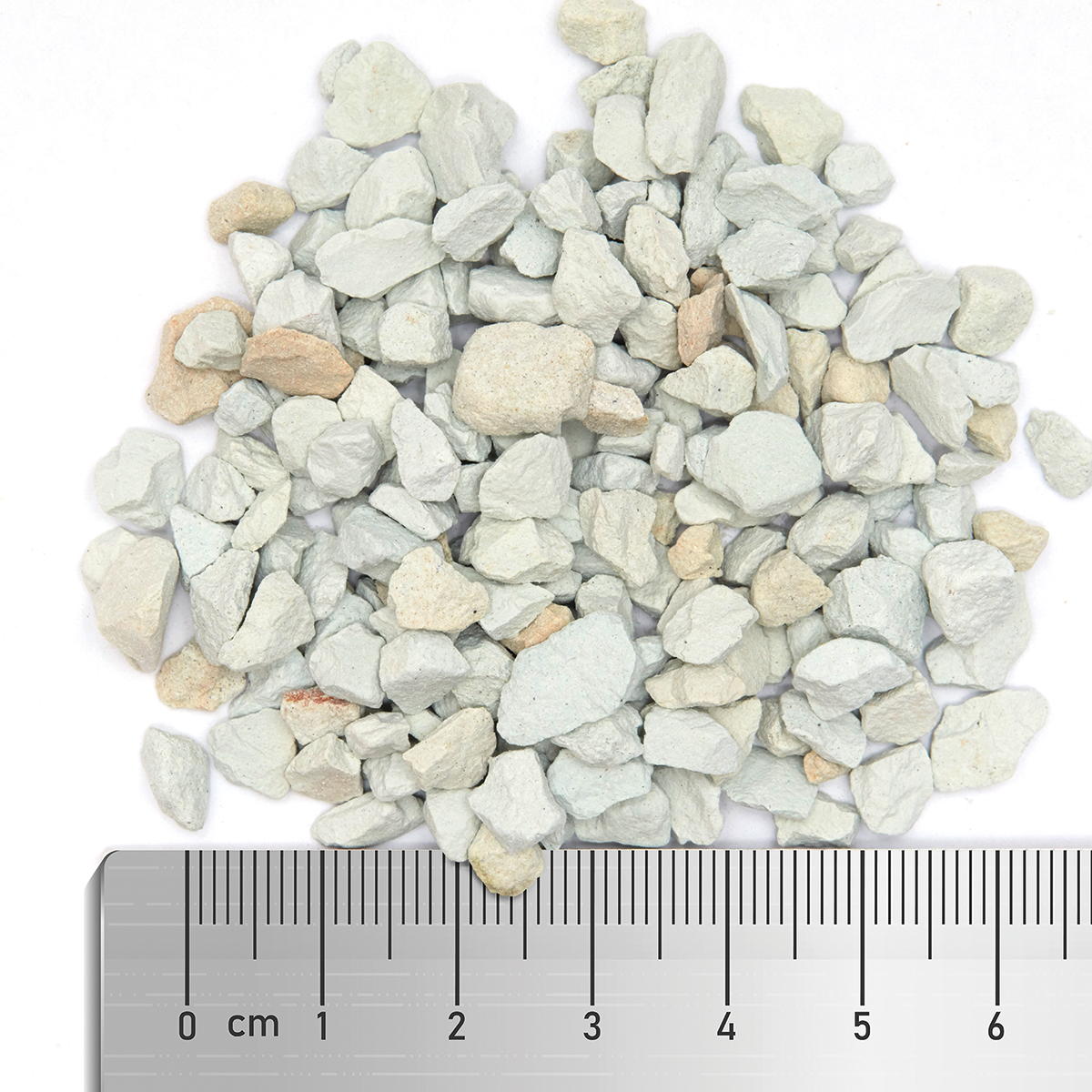 Fauna Marin ZEO Light