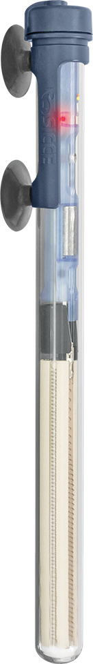 SICCE SCUBA CONTACTLESS 250 W