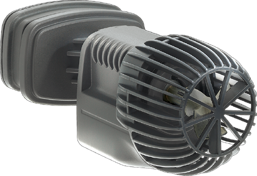 SICCE VOYAGER NANO 2000
