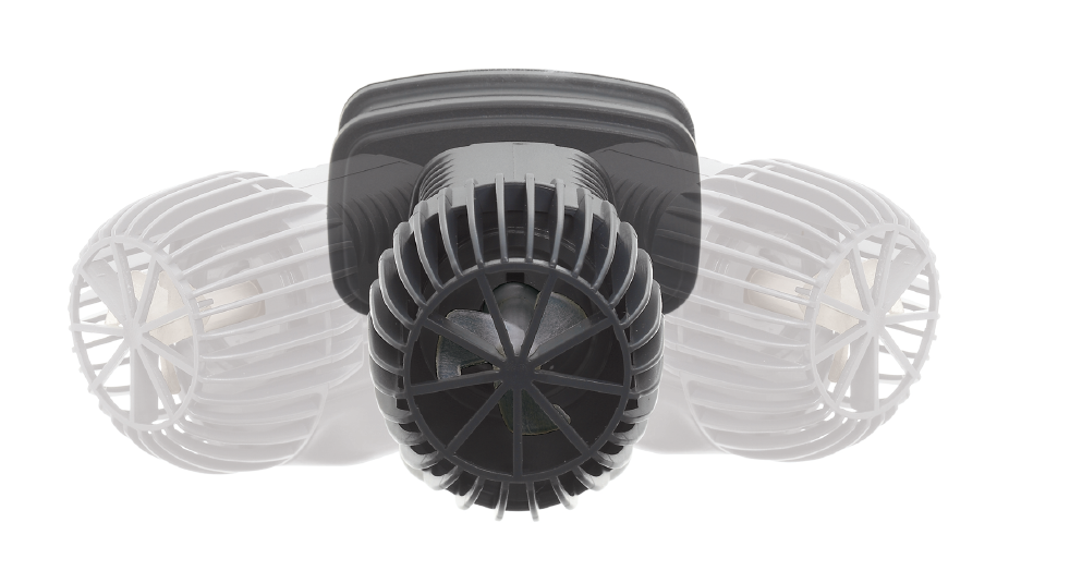 SICCE VOYAGER NANO 1000