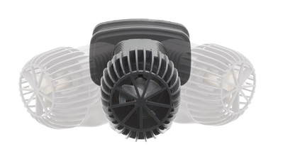 SICCE VOYAGER NANO 1000