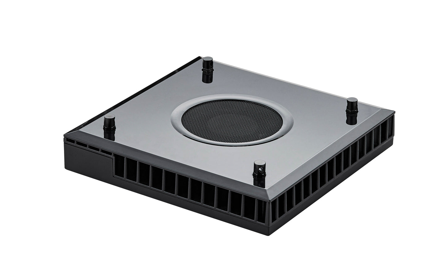 Chihiros Nova 1 (126 W) - DE Version