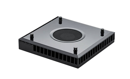 Chihiros Nova 1 (126 W) - DE Version