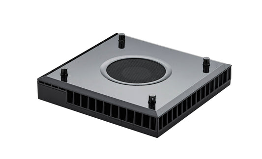 Chihiros Nova 1 (126 W) - DE Version