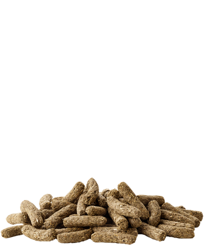 Versele-Laga Cuni Adult Complete Kaninchen