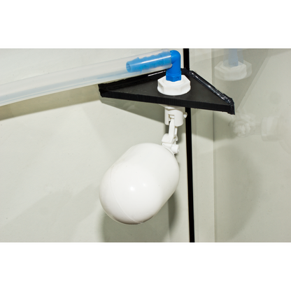 Aqua Medic Armatus 250 white