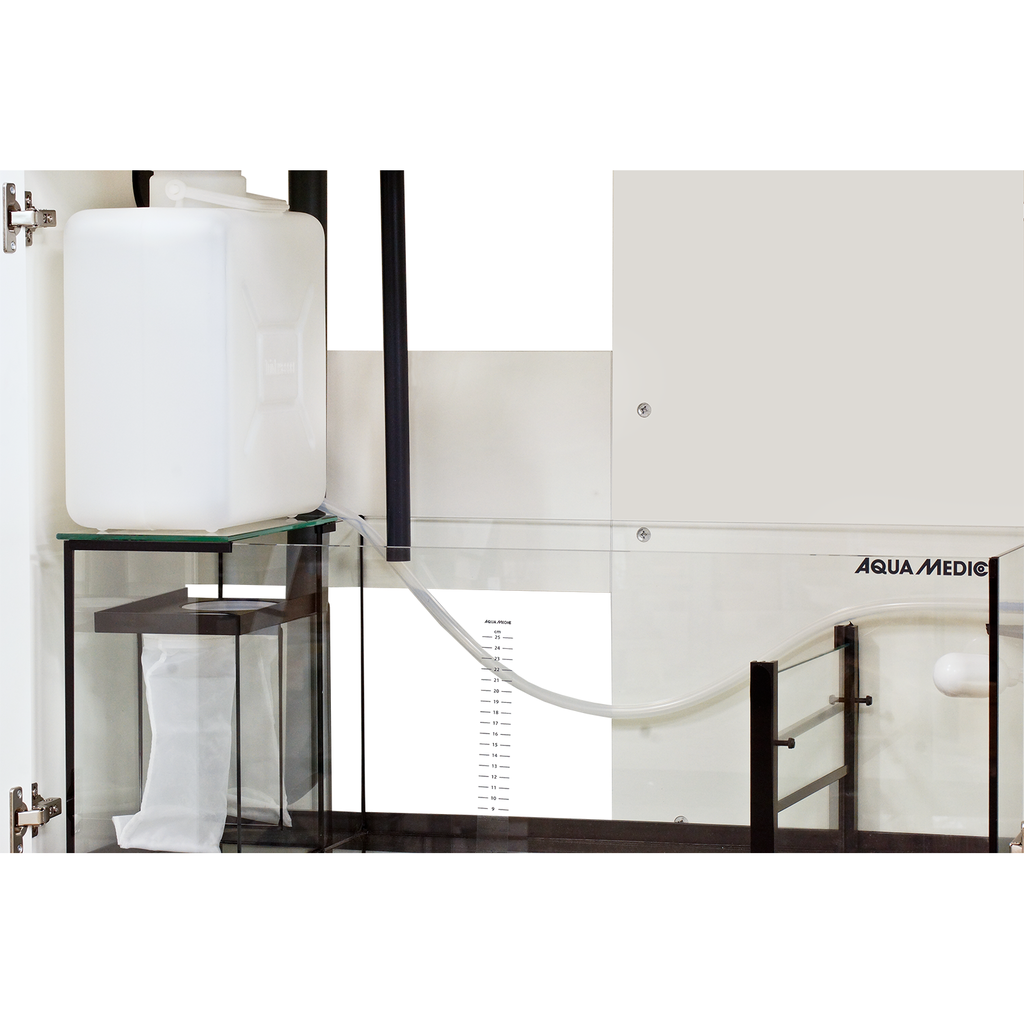 Aqua Medic Armatus 250 white