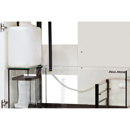 Aqua Medic Armatus 250 white