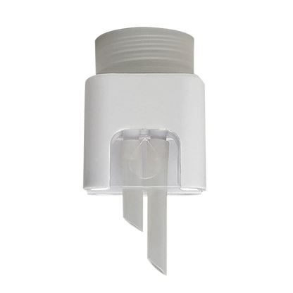 Fauna Marin DIY Refill + 50 ml Bacto Blend