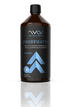 Nyos Phosphate+ 1.000ml