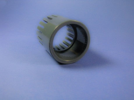 Aqua Connect Rohrkamm 40 mm