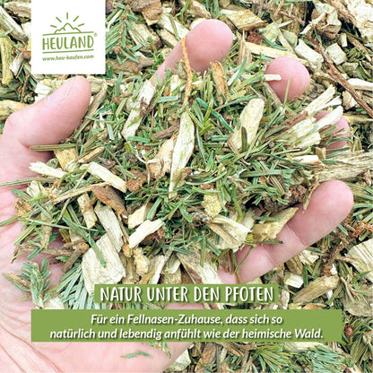 Heuland® Waldboden