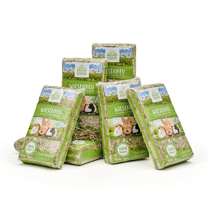 Heuland® Wiesenheu