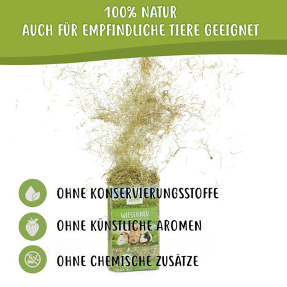 Heuland® Wiesenheu