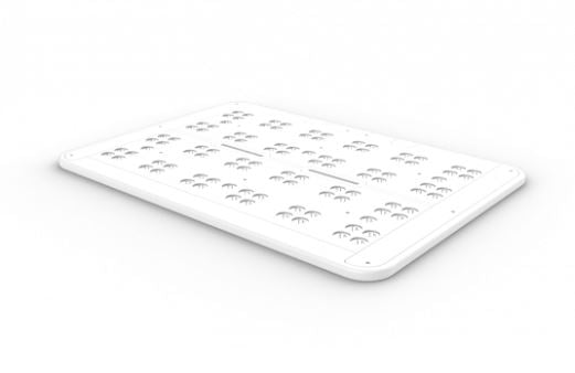 ATI Stratonpro102