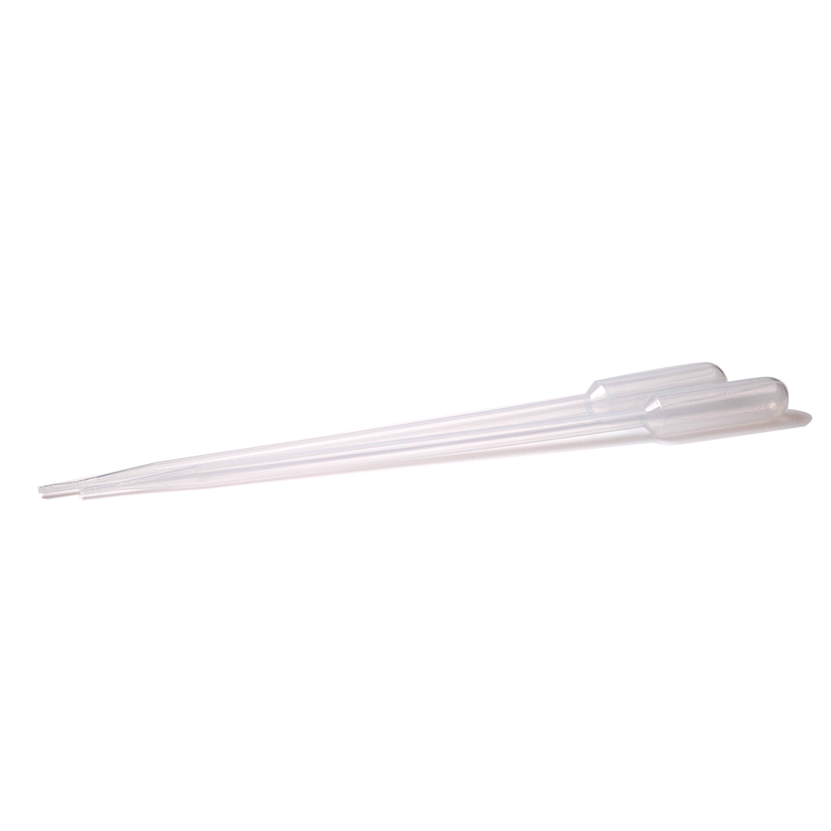 Fauna Marin 2xPipette L 30cm