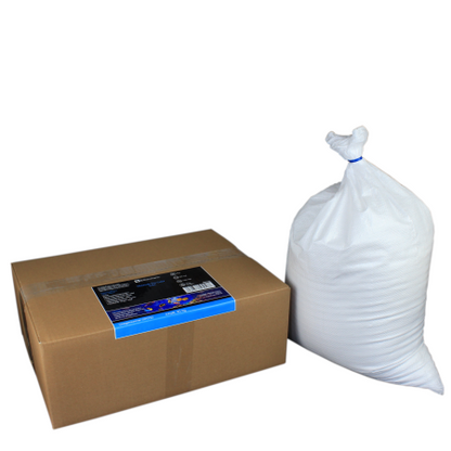 Silbermann Meersalz Pro Color KH 8