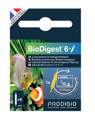 Prodibio BioDigest