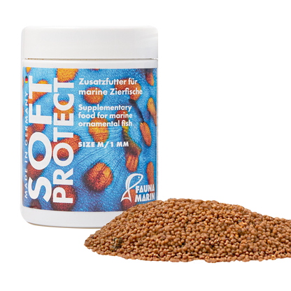 Fauna Marin Soft Protect 70g
